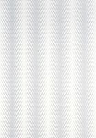 Обои Thibaut Modern Resource 3 арт-T12829 — фото 1, Обои