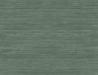 Товар: Обои KT-Exclusive Textures арт-RC10328 - фото 1 Обои KT-Exclusive Textures арт-RC10328 — фото 1, Обои