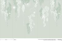 Фрески Fresq Classic Collection арт-MIRACLE — фото 7, Фрески