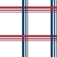 Обои Parato Friends & Coffee 2 арт-16665 — фото 1, Обои