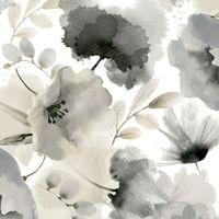 Товар: Обои York Blooms Second Edition арт-BL1771 - фото 1 Обои York Blooms Second Edition арт-BL1771 — фото 1, Обои