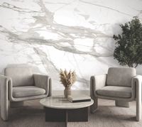 Обои York Formations арт-FM1108 — фото 4, Обои