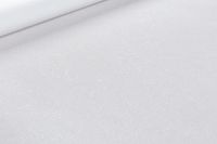 Обои Erismann Melange арт-12215-38 — фото 3, Обои