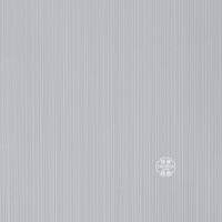 Обои Alessandro Allori Bodega арт-R95002-10 — фото 1, Обои для стен