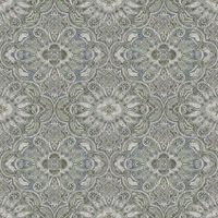 Обои Borastapeter Everyday Moments арт-1166 — фото 1, Обои