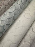 Товар: Обои Marburg Papis Loveday Fashion Icon арт-35909 - фото 3 Обои Marburg Papis Loveday Fashion Icon арт-35909 — фото 3, Обои