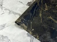 Обои Decori & Decori Carrara 4 арт-86629 — фото 2, Обои