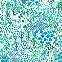 Товар: Обои Aura Happy арт-FD26350 - фото 1 Обои Aura Happy арт-FD26350 — фото 1, Обои