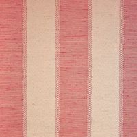 Обои Calcutta Figaro арт-610014 — фото 1, Обои