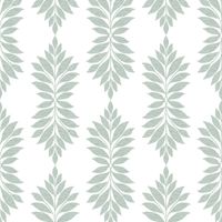 Обои York Waters Edge арт-CV4425 — фото 1, Обои