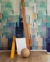 Обои Emil&Hugo Sensai арт-296456 — фото 2, Обои