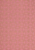 Товар: Обои Anna French Anna French Serenade арт-AT6152 - фото 1 Обои Anna French Anna French Serenade арт-AT6152 — фото 1, Обои