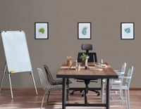 Обои Yasham Architect арт-S-7567-1 — фото 3, Обои