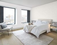 Обои Gaenari Avenue арт-77285-5 — фото 2, Обои