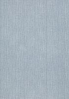 Обои Thibaut Texture Resource 6 арт-T325 — фото 1, Обои