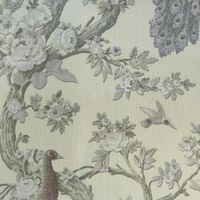 Обои Besana Wild арт-WLD2.7 — фото 1, Обои