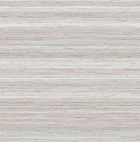 Обои Seabrook Linen Silk Textures арт-GT30403 — фото 1, Обои