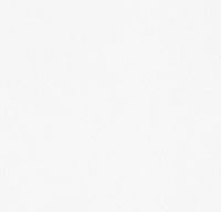 Обои Andrea Rossi Spectrum + Винил на флизелине (1,06*10) Белый, Штукатурка арт-54351-2 — фото 1, Обои