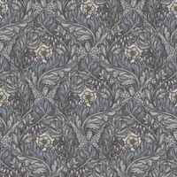 Обои Galerie Off the Wall арт-LB25100 — фото 1, Обои