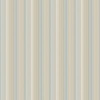 Товар: Обои Aura Smart Stripes II арт-G67567 - фото 1 Обои Aura Smart Stripes II арт-G67567 — фото 1, Обои