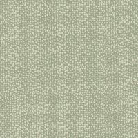 Обои Antonina Vella Dazzling Dimentions 2 арт-DD3801 — фото 1, Обои