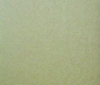 Товар: Обои KT-Exclusive Monte Carlo арт-6520-8 - фото 1 Обои KT-Exclusive Monte Carlo арт-6520-8 — фото 1, Обои