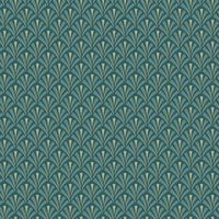 Обои Caselio Elegance арт-105306127 — фото 1, Обои для стен