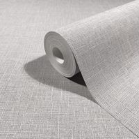 Обои Marburg Boho арт-35719 — фото 4, Обои для стен