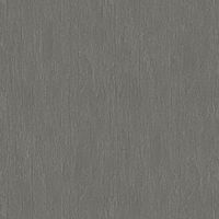 Обои Antonina Vella Dazzling Dimentions 2 арт-Y6201302 — фото 1, Обои