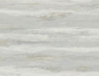 Обои Jaima Brown Woodlands Resource арт-JB21308 — фото 1, Обои