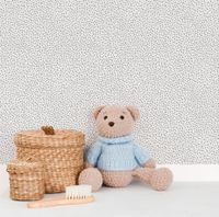 Товар: Обои Ich Enzo арт-294-5 - фото 2 Обои Ich Enzo арт-294-5 — фото 2, Обои