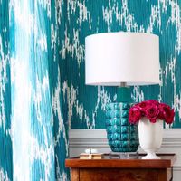 Товар: Обои Thibaut Eden арт-T20814 - фото 2 Обои Thibaut Eden арт-T20814 — фото 2, Обои