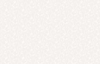 Обои Milassa Swan арт-SW5-002 — фото 1, Обои