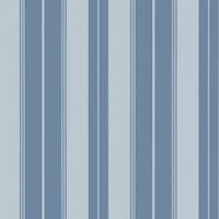 Обои Thibaut Stripes and Checks Resource арт-T44046 — фото 1, Обои