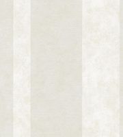 Обои KT-Exclusive Radiant арт-TN50200 — фото 1, Обои