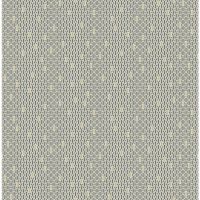 Обои Seabrook Retro Living арт-RL60600 — фото 1, Обои