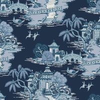 Товар: Обои York Toiles Resource Library арт-RT7901 - фото 1 Обои York Toiles Resource Library арт-RT7901 — фото 1, Обои