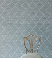 Обои Colefax and Fowler Lindon Wallpapers арт-07171-02 — фото 2, Обои