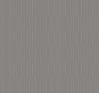 Обои Milassa Сканди Дзен арт-JA5-002-1 — фото 4, Обои для стен