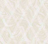 Обои Collins & Company Casa Blanca 2 арт-AW70905 — фото 1, Обои