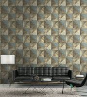 Товар: Обои KT-Exclusive Modern Foundation арт-IR70502 - фото 2 Обои KT-Exclusive Modern Foundation арт-IR70502 — фото 2, Обои