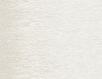 Товар: Обои Seabrook Garden Rose арт-RG60201 - фото 1 Обои Seabrook Garden Rose арт-RG60201 — фото 1, Обои