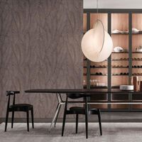 Обои Артекс Murano арт-10809-06 — фото 2, Обои