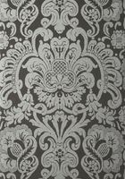 Товар: Обои Thibaut Damask Resource 4 арт-T89108 - фото 1 Обои Thibaut Damask Resource 4 арт-T89108 — фото 1, Обои
