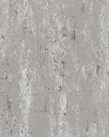 Обои Omexco Antares арт-ANT521 — фото 1, Обои