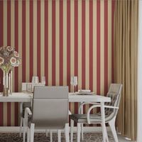 Обои Ada Wall Alfa арт-3704-6 — фото 2, Обои