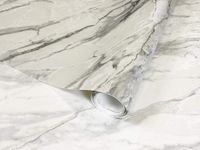 Обои Prisma La Storia арт-MS10606 — фото 2, Обои