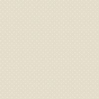 Товар: Обои Architector Ti Amo арт-KT82862 - фото 1 Обои Architector Ti Amo арт-KT82862 — фото 1, Обои