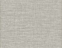 Товар: Обои Paper & Ink Pure Elements арт-JC21810 - фото 1 Обои Paper & Ink Pure Elements арт-JC21810 — фото 1, Обои