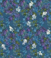 Обои Loymina Illusion арт-DM-007 — фото 1, Обои